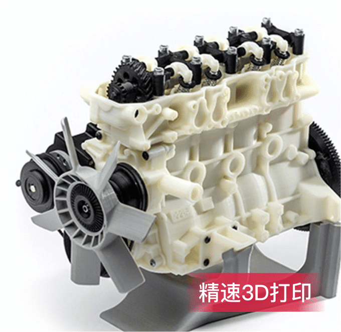 QQ圖片20190705150748.png QQ圖片20190705150748.png