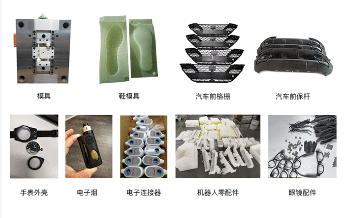 圖片1.png 圖片1.png