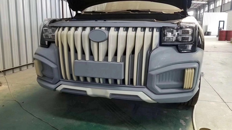 mmexport1543102301844.jpg mmexport1543102301844.jpg