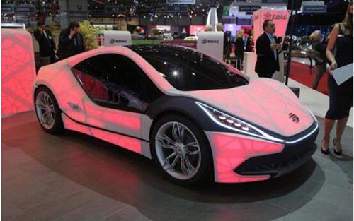 盡管3D打印車在不斷的興起和升級(jí),在蓋世微課堂中,許博士很實(shí)際的指出,“3D打印技術(shù)應(yīng)用在汽車領(lǐng)域尚不是其強(qiáng)項(xiàng),因汽車是一個(gè)大批量生產(chǎn)的產(chǎn)品,而3D打印目前更適合于個(gè)性化產(chǎn)品和小批量產(chǎn)品的生產(chǎn)。”