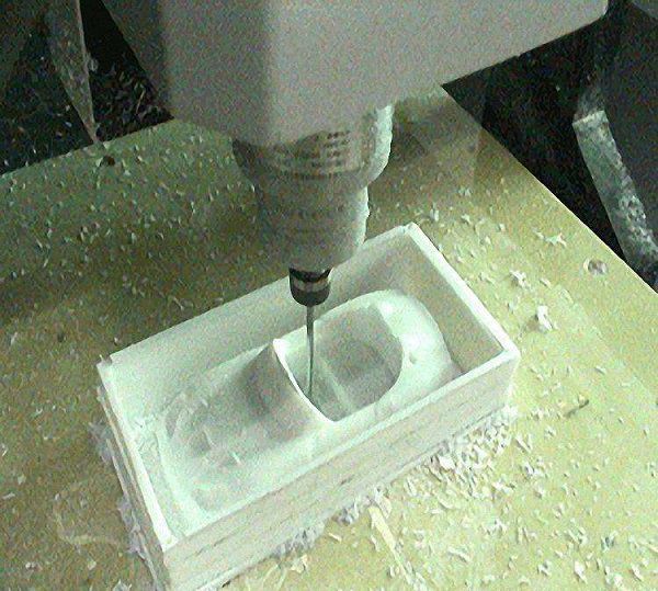 timg (3).jpg timg (3).jpg