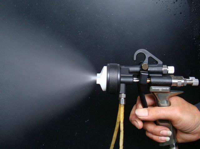 timg (1).jpg timg (1).jpg